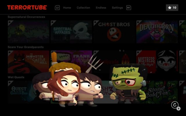 SlayawayCamp2 animation