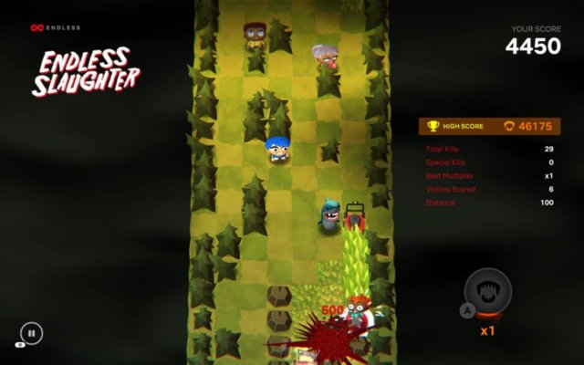 SlayawayCamp2 endlessslaughter