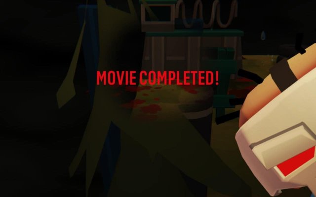 SlayawayCamp2 moviecomplete