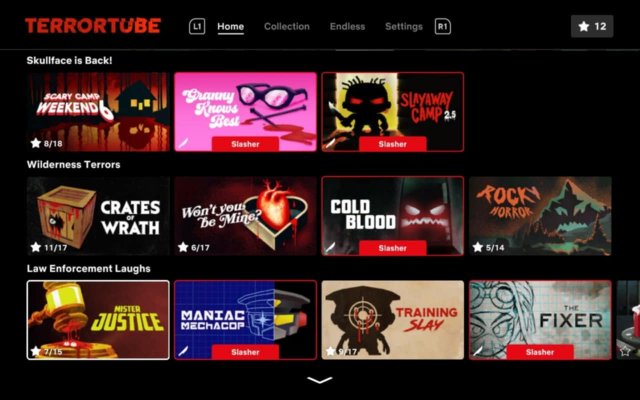 SlayawayCamp2 terrortube