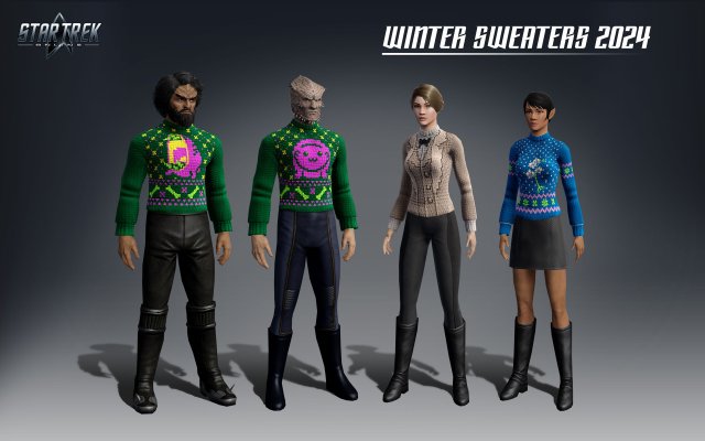 sto ugly sweaters 2024