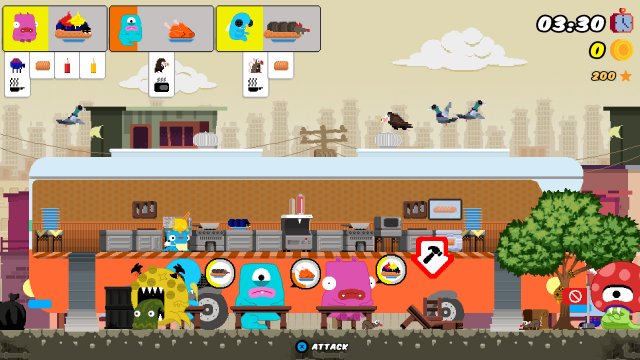 ss a0f2706c062c446a5e6103a9c7fc206031e42a6f.1920x1080