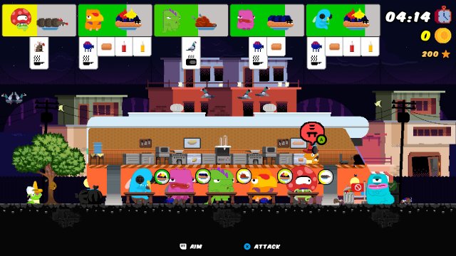 ss c079a29b8c0a290301f1fa284dff943ddc978402.1920x1080