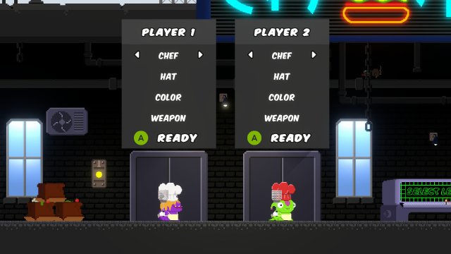 ss caae2d6995b8d79280e6c59bb45be4869d171761.1920x1080