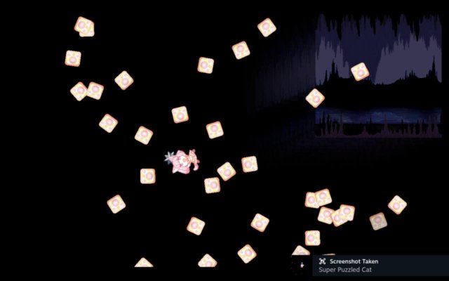 7d9c57c0 0232 45b8 ad90 a900379545ab