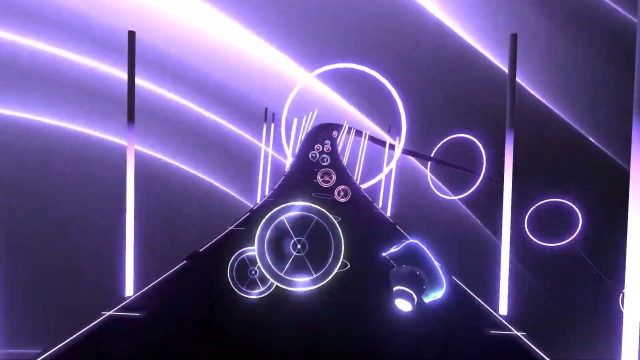 Sportvida CyberDash Coming Soon Teaser 0 22 screenshot