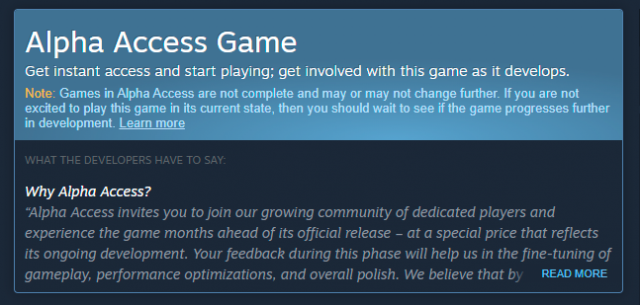 rename early to alpha2