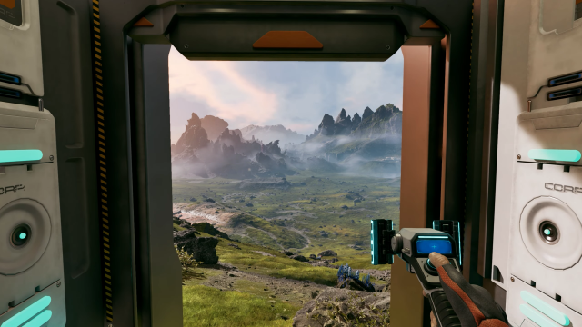 StarRupture Gameplay Trailer 0 17 screenshot2