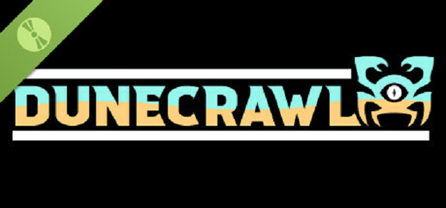 image 2025 02 11 072351012