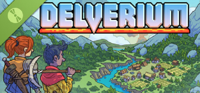 image 2025 02 11 072433668