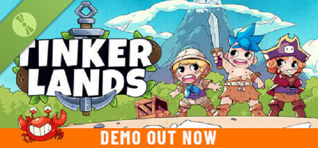 image 2025 02 11 072502639