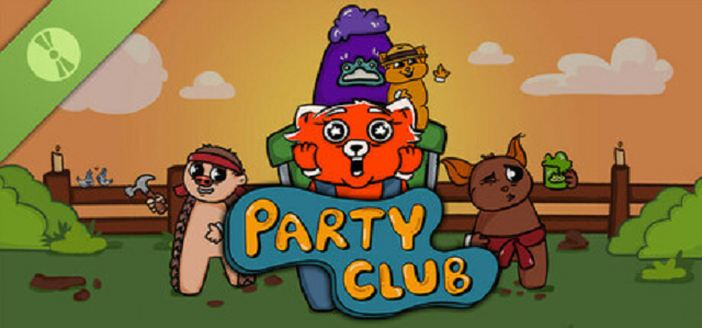 image 2025 02 11 072638238