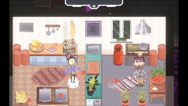 LetsCookTogether20 twoplayer