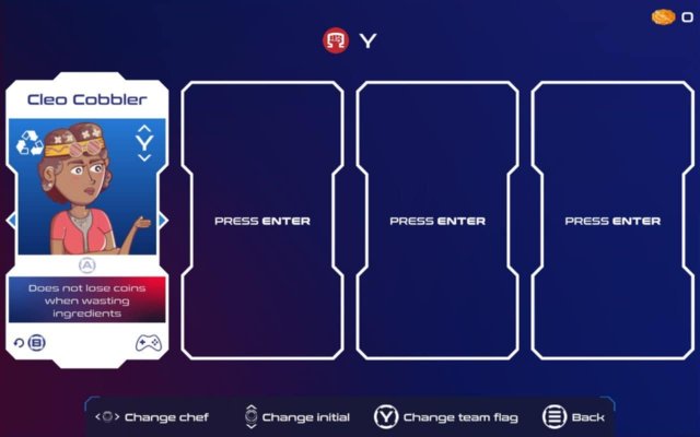 LetsCookTogether2 character