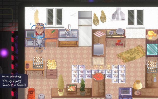 LetsCookTogether20 boilwater