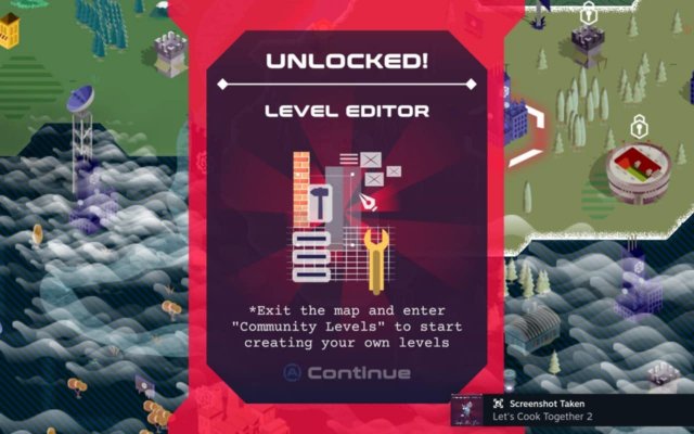LetsCookTogether20 leveleditor