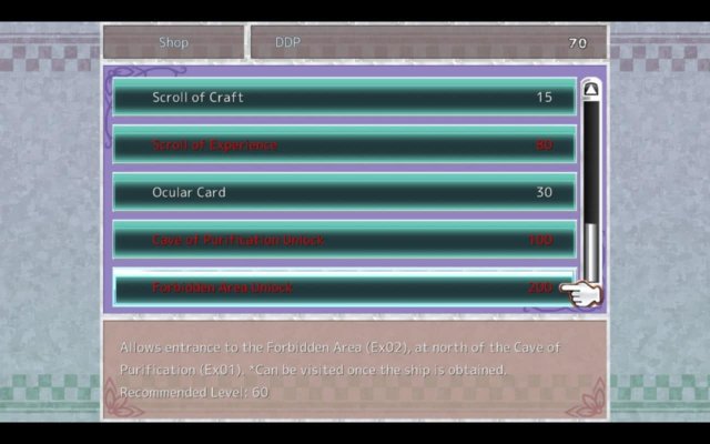 deaddragons dragonpointstore