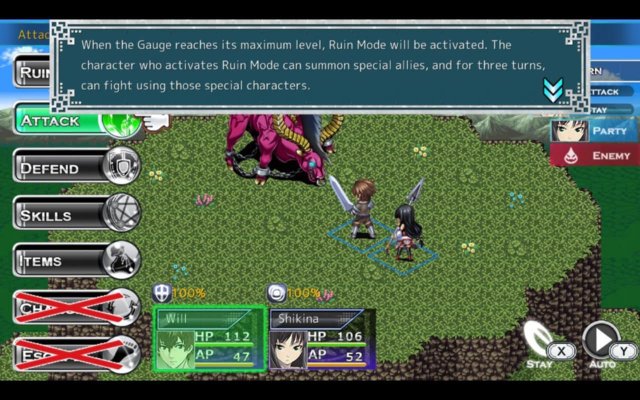 deaddragons ruinmode