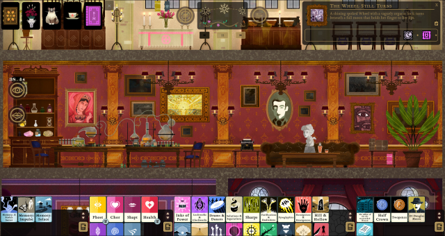 ss 51ce803df9ef574f9983c522656ca1e03a157096.1920x1080