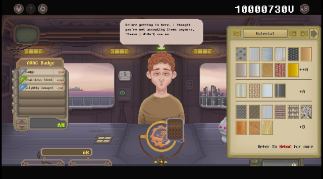 ss 039abaf395edca8a7147b5cc7d8b83acaa51ddd8.1920x1080