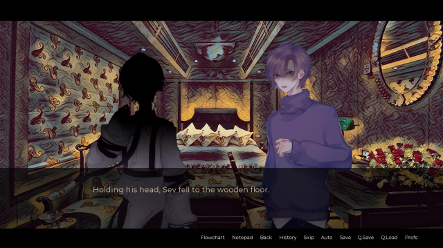 ss 33f2e9073643a11f9c252b0712b8676d095275a6.1920x1080