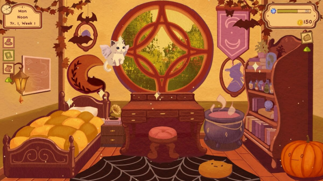 ss c3c8de29cdfa01b6115ba7ad4187c4db3d72fa26.1920x1080