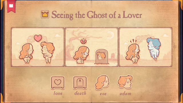 ss 5f99d37b23fc3d4469c40dfc78a69cd3a51d4f26.1920x1080