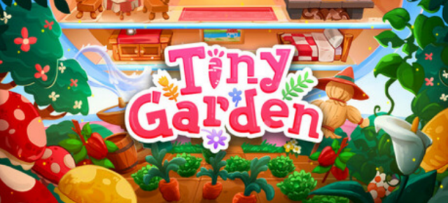 image 2025 02 25 112459582