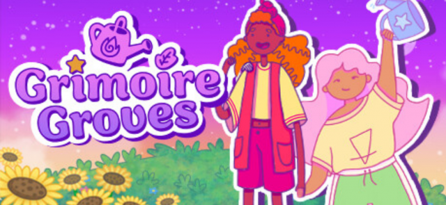 image 2025 02 25 112318733