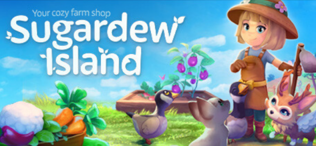 image 2025 02 25 112335219