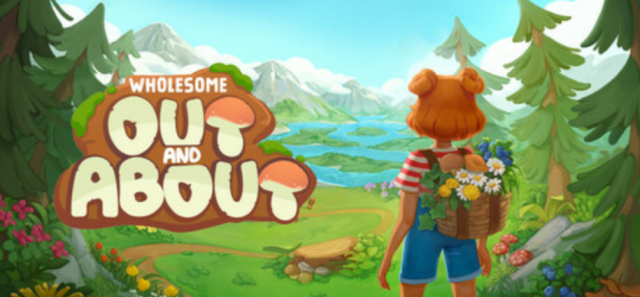 image 2025 02 25 111955325