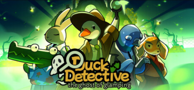 image 2025 02 25 112423578