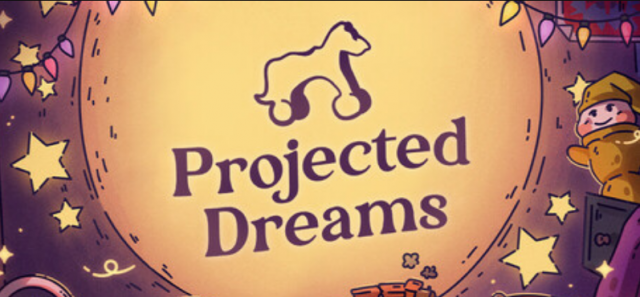 image 2025 02 25 112558711