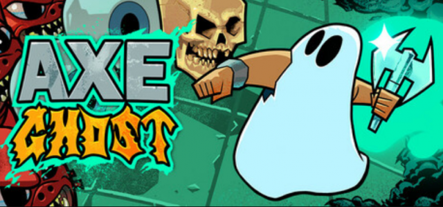 image 2025 02 25 112406902