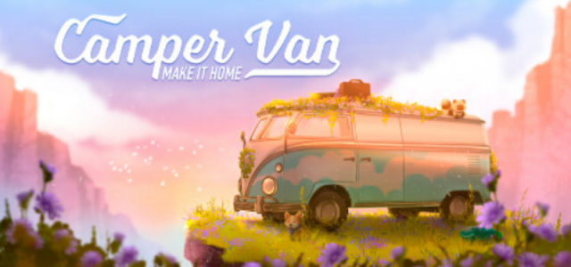 image 2025 02 25 112536826