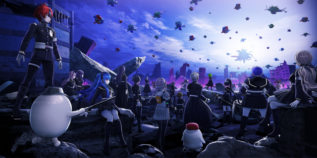 image 2025 02 24 232912672