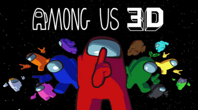 image 2025 02 24 232028451