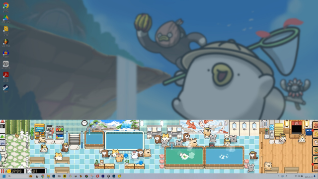 image 2025 02 24 232607483