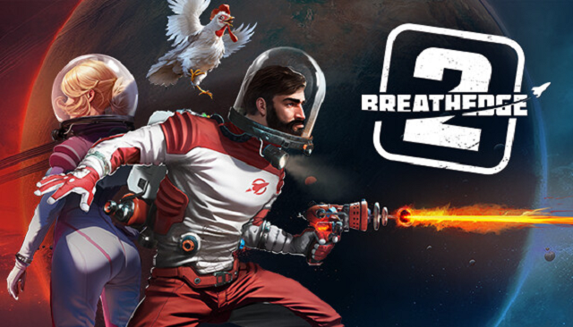 image 2025 02 24 232231037