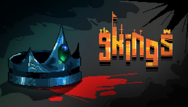 image 2025 02 24 232745979