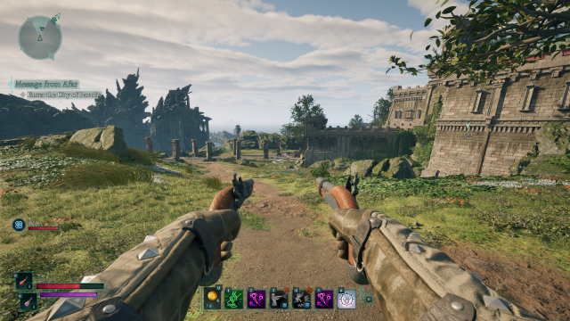 Avowed 20 02 2025 17 13 33