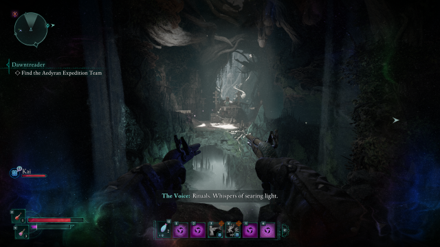 Avowed 20 02 2025 18 24 20