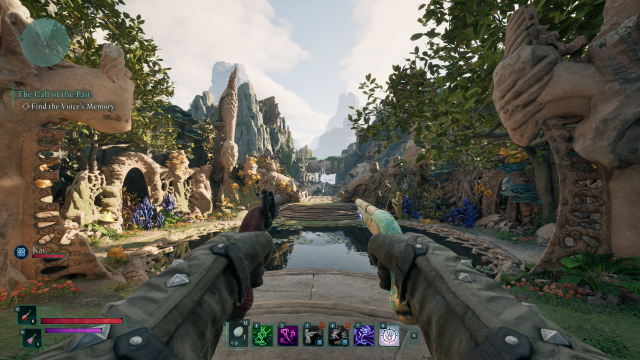 Avowed 20 02 2025 19 01 12