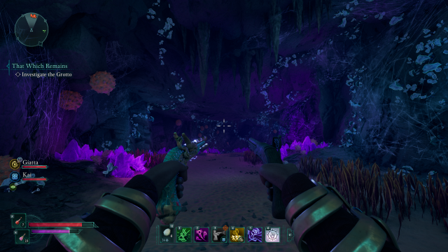 Avowed 22 02 2025 15 15 51