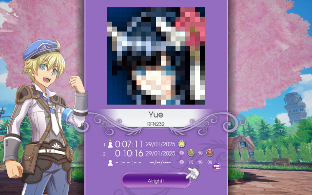 ss f4f95c52c2db26de2c59e18b2c6f5a02b2a949ed.1920x1080