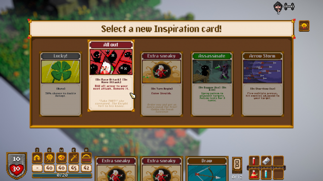 ss 021bb47321693723f824a514e8b80ed22d4518b8.1920x1080