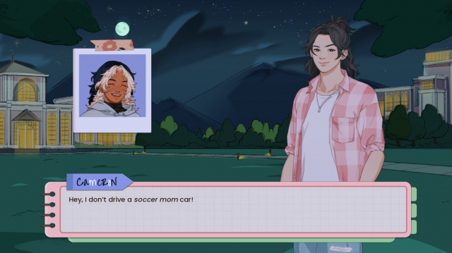 ss 3eb5adbebb54a5b29313231f395091e7f8915729.1920x1080