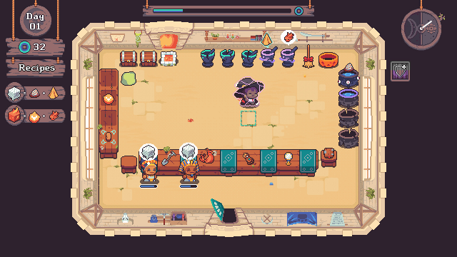 ss 0be1123653725e6f6e33fd65836d9eee11ed8db2.1920x1080