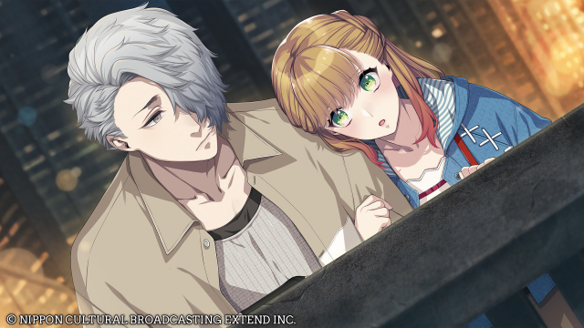 ss 0f507d716a0907dca23328142ea6f57bff772fba.1920x1080