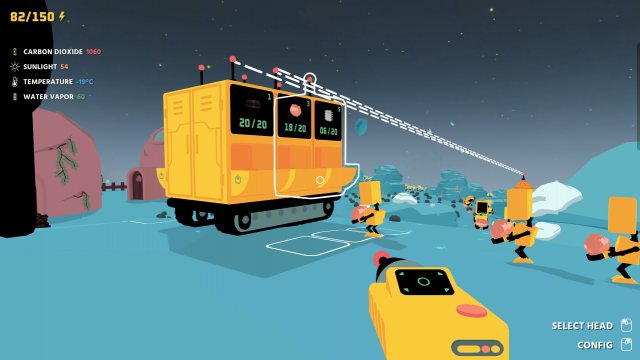 ss 1932376355c90cf668c5c83c15027ae09e520249.1920x1080